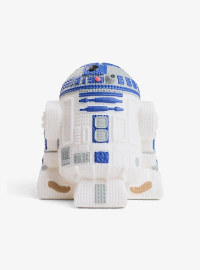 Handmade by Robots Star Wars R2-D2 Vinyl Figure