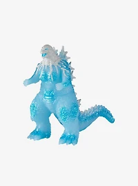 Bandai Namco Godzilla Minus One Japan Godzilla (2023 Mount Fuji) Vinyl Figure