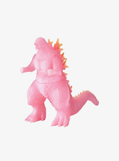 Bandai Namco Godzilla Minus One (2023) Japan Godzilla Series Godzilla (Cherry Blossom) Figure