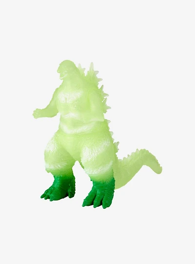 Bandai Namco Godzilla Minus One (2023) Japan Godzilla Series Godzilla (Matcha) Figure
