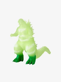 Bandai Namco Godzilla Minus One (2023) Japan Godzilla Series Godzilla (Matcha) Figure