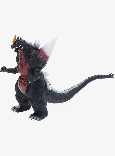 Godzilla vs. SpaceGodzilla Movie Monster Series SpaceGodzilla