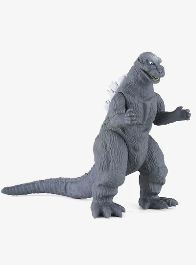 Bandai Namco Godzilla (1954) Movie Monster Series Godzilla Figure