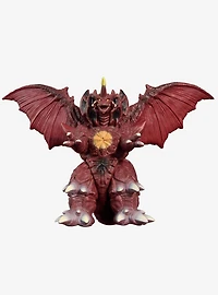 Bandai Namco Godzilla vs. Destoroyah Movie Monster Series Destoroyah Figure