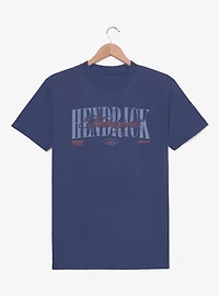 Hendrick Motorsports Est 1984 T-Shirt