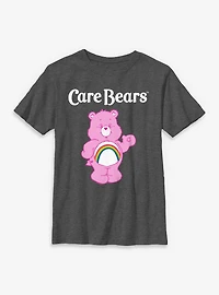 Care Bears Wave Youth T-Shirt