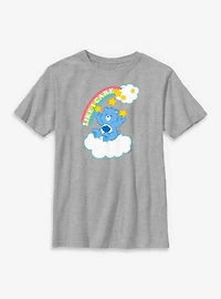 Care Bears Like I Youth T-Shirt