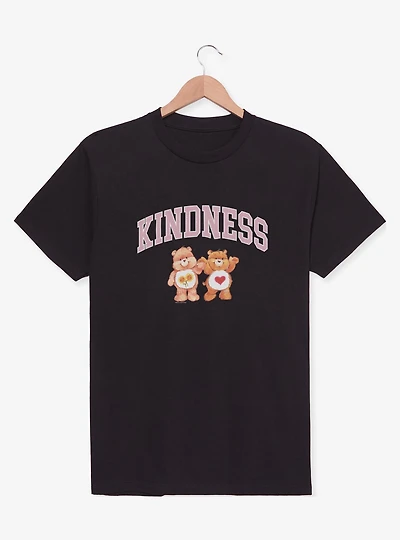 Care Bears Kindness T-Shirt