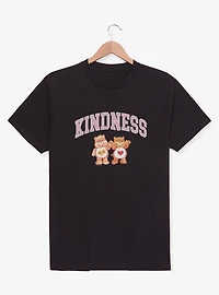 Care Bears Kindness T-Shirt