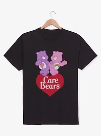 Care Bears BFF T-Shirt