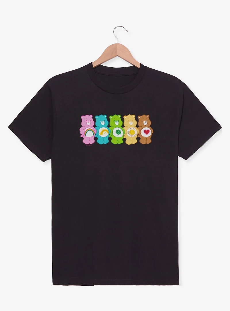Care Bears Together T-Shirt