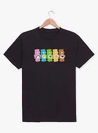 Care Bears Together T-Shirt