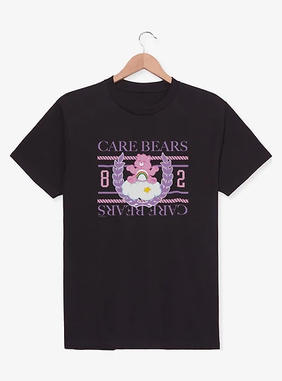 Care Bears Cloud 82 T-Shirt