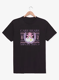 Care Bears Cloud 82 T-Shirt