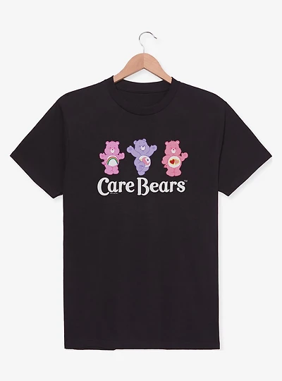 Care Bears Best T-Shirt
