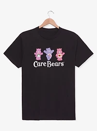 Care Bears Best T-Shirt