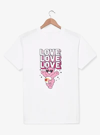Care Bears Love Stack T-Shirt