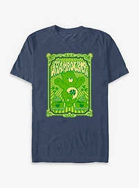 Care Bears ShamRocker T-Shirt