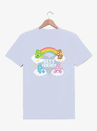 Care Bears Best Friends T-Shirt