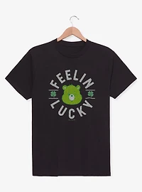 Care Bears Feelin Lucky T-Shirt