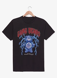 Care Bears Doom And Gloom T-Shirt