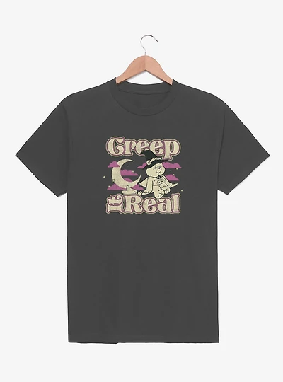 Care Bears Creep It Real T-Shirt