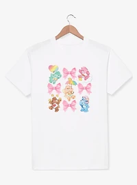 Care Bears Bows T-Shirt