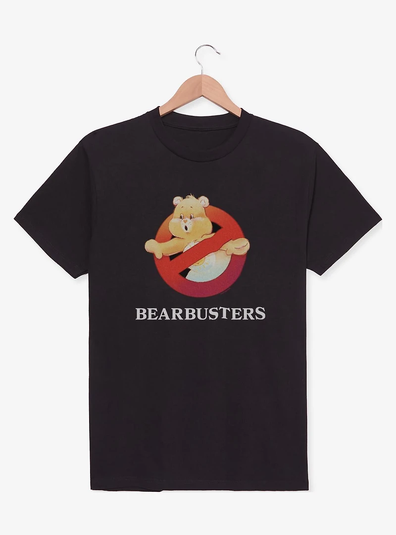 Care Bears BearBusters T-Shirt