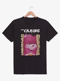 Care Bears The Caring T-Shirt