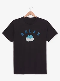 Care Bears Bedtime Bear Relax T-Shirt