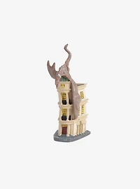 Mini Enchantment Collection Harry Potter Gringotts Bank Mini Figurine