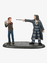 Department 56 Harry Potter Village Come Out and Play Peter! Figurine