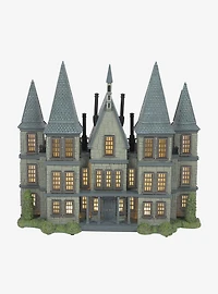 Department 56 Harry Potter Village Malfoy Manor Figurine