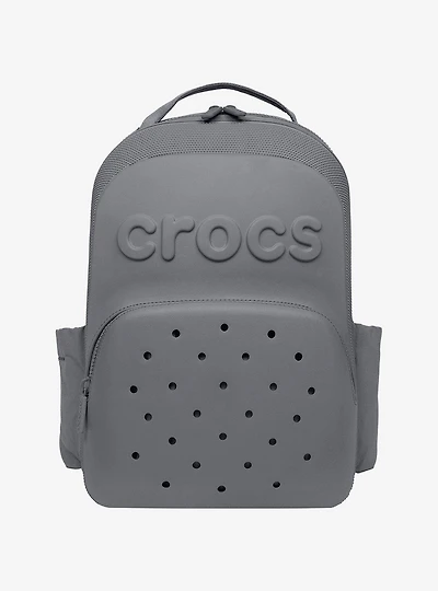 Crocs Classic Backpack Beige