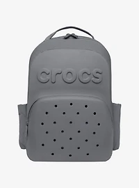 Crocs Classic Backpack Beige