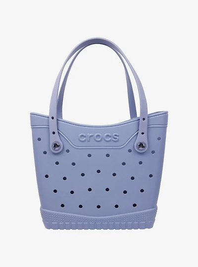 Crocs Classic Medium Tote Blue