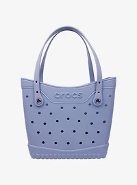 Crocs Classic Medium Tote Blue