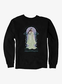 The Lord Of Rings From Ashes Sweatshirt