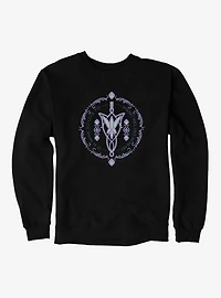 The Lord Of Rings It Is Mine To Give Sweatshirt