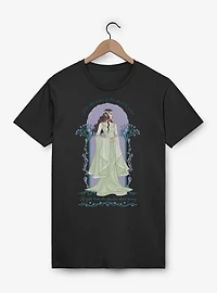 The Lord Of Rings From Ashes T-Shirt