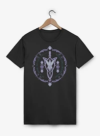 The Lord Of Rings It Is Mine To Give T-Shirt