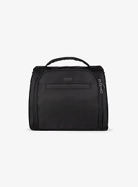 JuJuBe Insulated Bag in Black Out