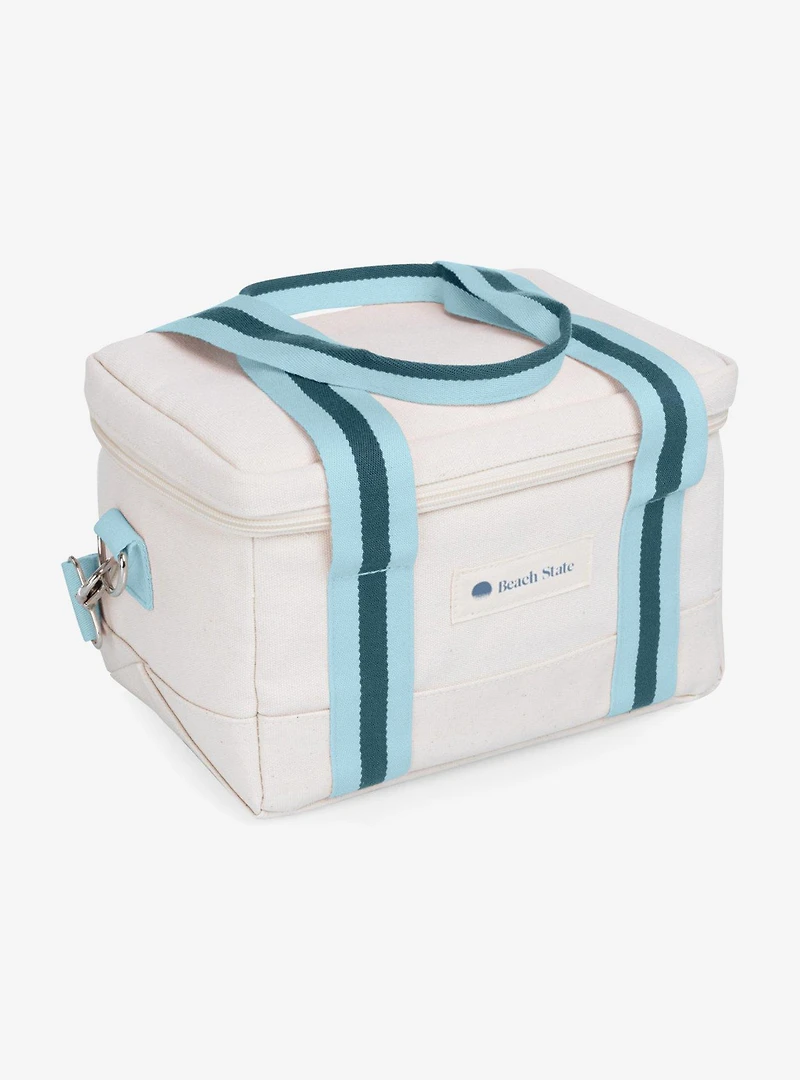 Seaglass Lanikai Lunch Tote