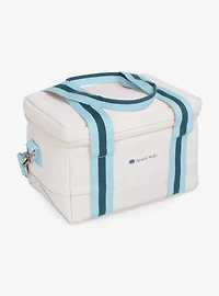 Seaglass Lanikai Lunch Tote