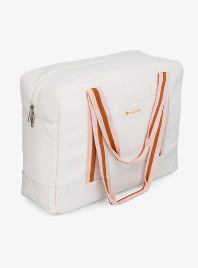 Sunset Lanikai Beach Cooler Bag