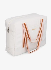 Sunset Lanikai Beach Cooler Bag