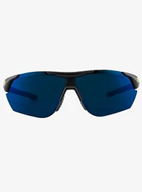 GUNNAR x Cyberpunk 2077 Militech Sun Tint Blue Light Glasses