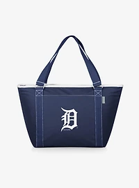 MLB Detroit Tigers 24-Can Cooler Tote Bag