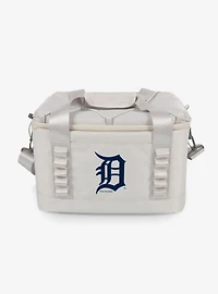 MLB Detroit Tigers 12-Can Super Thick Recycled Cooler