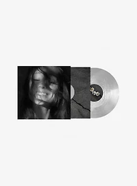 Ariana Grande Petal Vinyl LP